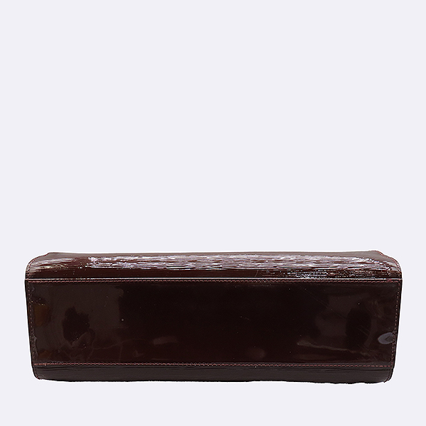 Louis Vuitton(���̺���) M40456 ���� ������ ������ PM ��Ʈ�� [��������] �̹���4 - ���̺��� �߰���ǰ