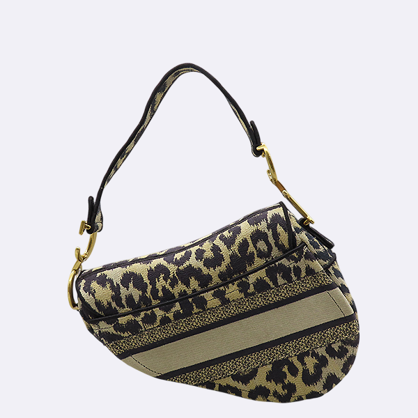 Dior(ũ����î���) M0446CRHM_M918 Mizza �ڼ� ������ ���� ����� [�λ꼾�Һ���] �̹���4 - ���̺��� �߰���ǰ