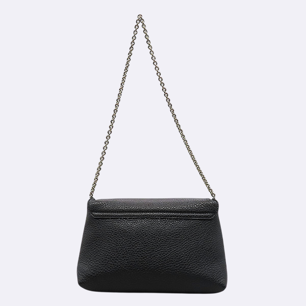 Ferragamo(��󰡸�) 22 C004 ��ġ�� �̴� ü�� ����� [�λ꼾�Һ���] �̹���3 - ���̺��� �߰���ǰ