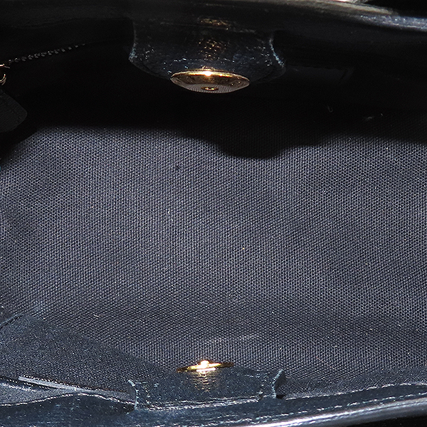 Burberry(������) 4023712 �����÷� ���� �Ͽ콺üũ �к긯 ��� �̴� ��Ʈ�� + �����Ʈ�� 2WAY [��������] �̹���7 - ���̺��� �߰���ǰ