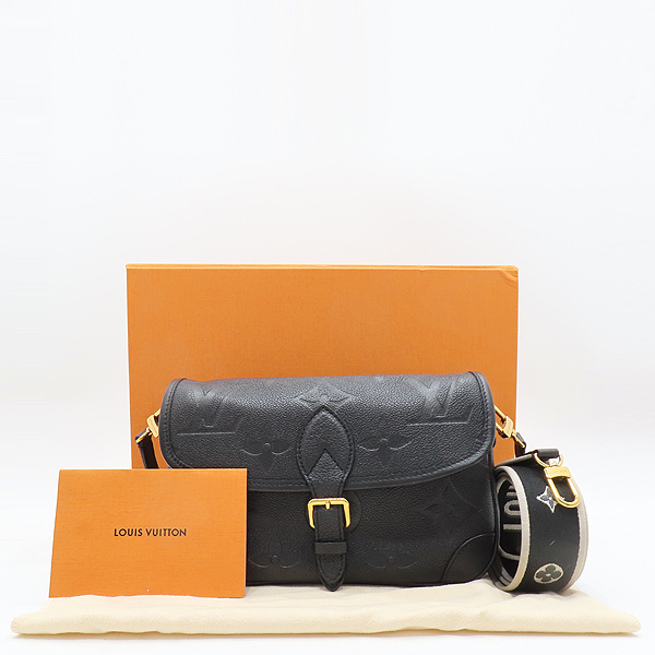 ���̺��� �������� ���̾� 2WAY 