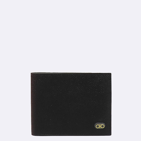 (�̻��) Ferragamo(��󰡸�) 66 1451 ���� ���� ��ġ�� ���� ������ [��������] �̹���2 - ���̺��� �߰���ǰ