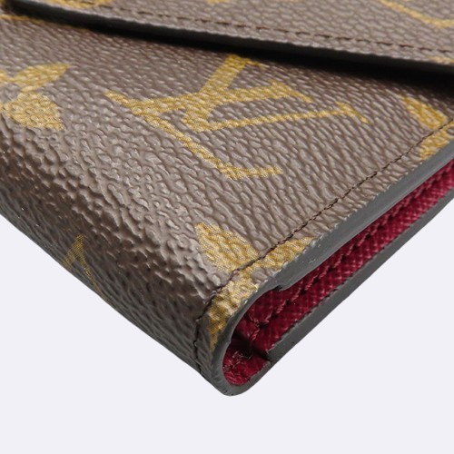 Louis Vuitton(���̺���) M41938 ���׷� ĵ���� ���丰 ���� Ǫ�þ� �÷� ������ [û��������] �̹���5 - ���̺��� �߰���ǰ