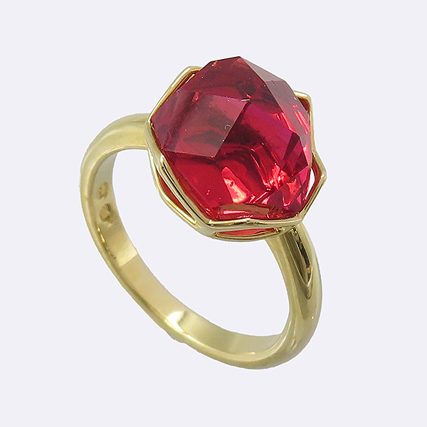 
								���ͷκ꽺Ű ũ����Ż ����								K2015SR - ���̺��� �߰���ǰ ����1