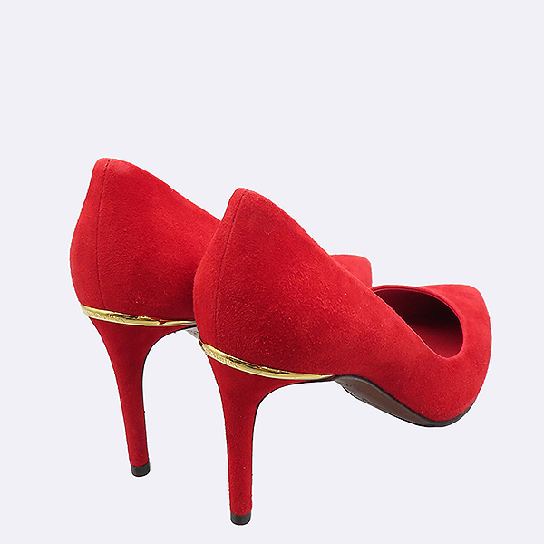 Louis Vuitton(���̺���) ���� �����̵� ���� ���� �ΰ� ������ ���� [��������] �̹���4 - ���̺��� �߰���ǰ