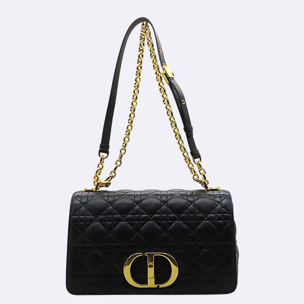Dior(ũ����î���) M9242UWHC ���� ���� ���� ī�� �̵�� ü�� ����� [�λ꼾�Һ���] �̹���2 - ���̺��� �߰���ǰ