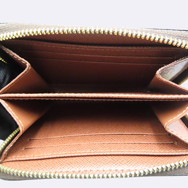 Louis Vuitton(���̺���) M60067 ���׷� ĵ���� ���� ���� �۽� ���� ī�� ���� [��������] �̹���6 - ���̺��� �߰���ǰ