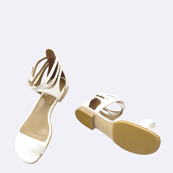 Hermes(�����޽�) ȭ��Ʈ ���� �� �� ���� ��Ʈ�� ���� [��������] �̹���2 - ���̺��� �߰���ǰ