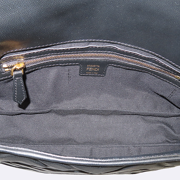 Fendi(���) 8BR600 ���� ���� �ٰ�Ʈ �̵�� ��Ʈ�� + ��� ��Ʈ�� 2WAY [��������] �̹���7 - ���̺��� �߰���ǰ