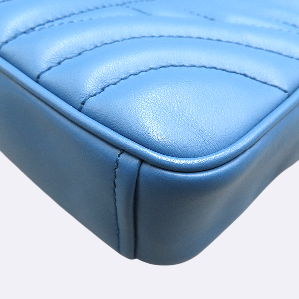 Prada(�����) 1BH084 ���� ���� ���� �ΰ� ���̾�׷� �̴� ũ�ν��� [��������] �̹���5 - ���̺��� �߰���ǰ