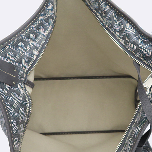 GOYARD(���ߵ�) �׷��� ���ߵ� ĵ���� BOHEME HOBO ���� ȣ�� PM ����� + �����Ŀ�ġ [��������] �̹���7 - ���̺��� �߰���ǰ