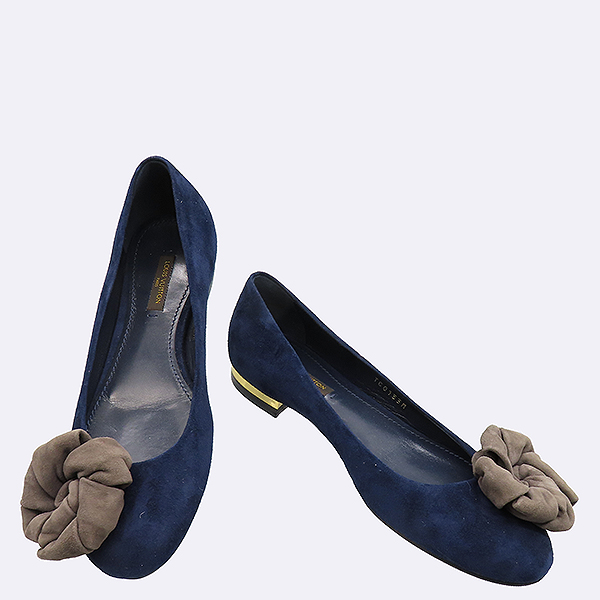 ���̺��� ���� �ö�� �÷����� K47249LV - ���̺��� �߰���ǰ