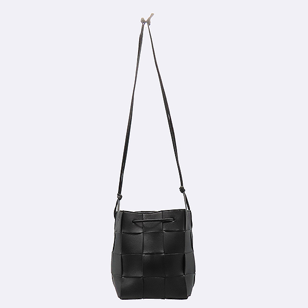 BOTTEGAVENETA(���װ�����Ÿ) 680218 �����÷� ���� ���� S ������ ��Ŷ ī��Ʈ ����� [��������] �̹���2 - ���̺��� �߰���ǰ