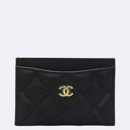 Chanel(����) AP0213 ���� �÷� �׷��ε� ī�� ĳ��Ų COCO ���� �ΰ� Ŭ���� ī��Ȧ�� ��Ʈ��� ī������ [û��������] �̹���2 - ���̺��� �߰���ǰ