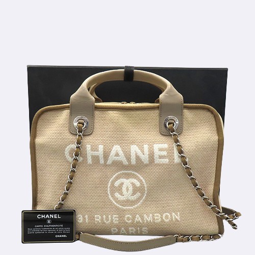 ���� ���� ������ 2-WAY