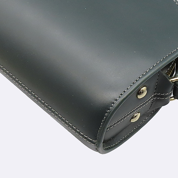 APC(�����) �׸��÷� ���� ������ ���� ũ�ν��� [��������] �̹���5 - ���̺��� �߰���ǰ