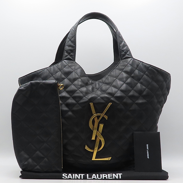 ���ζ� �����ɾ� �ƽ� ����� 