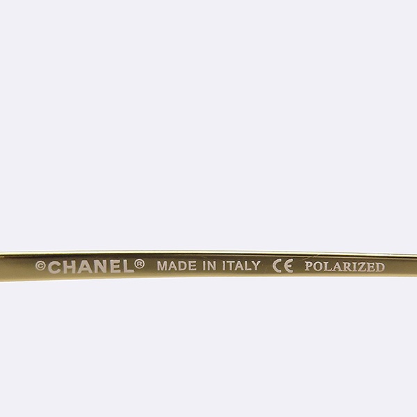 Chanel(����) 4162-Q �ΰ� ���� �� ���� ���� ���۶� [��������] �̹���5 - ���̺��� �߰���ǰ