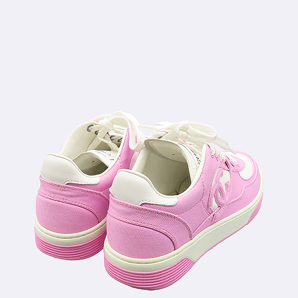 Chanel(����) G45352 ��ũ / ȭ��Ʈ �÷� CC �ΰ� ��ũ ����Ŀ�� [��������] �̹���4 - ���̺��� �߰���ǰ