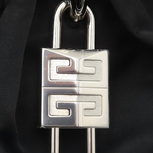 GIVENCHY(�����) BB50NTB1FZ ���� ��ũ �е�� Kenny(�ɴ�) �̴� �� [�д�������] �̹���4 - ���̺��� �߰���ǰ