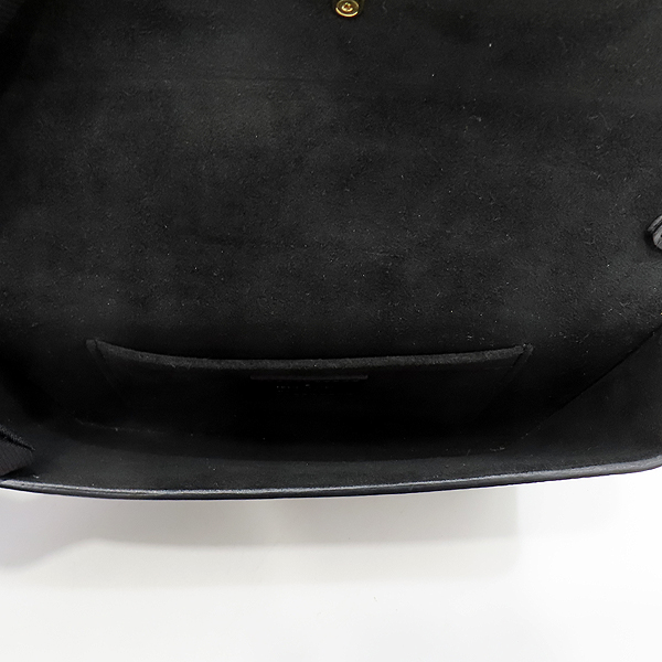 Louis Vuitton(���̺���) M80559 ���׷� ĵ���� �е�� �� ��Ʈ�� ü�� ��� �� ũ�ν��� [��õ��] �̹���7 - ���̺��� �߰���ǰ