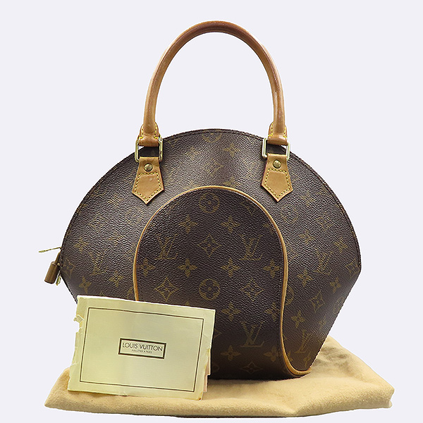 ���̺��� ������ PM ��Ʈ��  K47699LV - ���̺��� �߰���ǰ