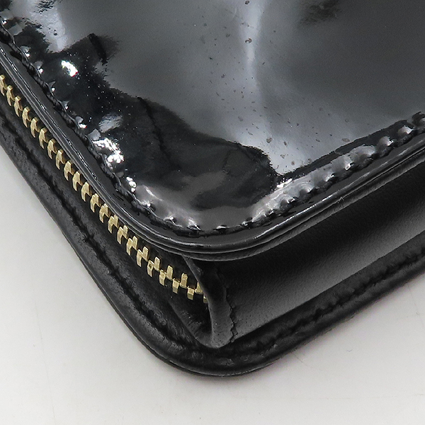 Chanel(����) ���� ���̴�Ʈ 2.55 �̽�Ʈ ����Ʈ ���� ü�� ����� [�д�������] �̹���5 - ���̺��� �߰���ǰ