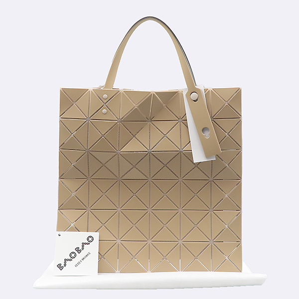 (����ǰ) �̼��̹̾��� �ٿ��ٿ� �缾Ʈ ��Ʈ�� 