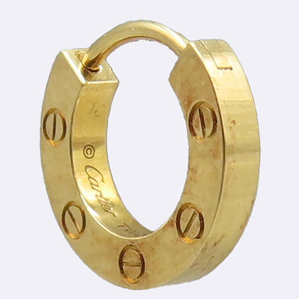 ��쿡 ���� �̱� �Ͱ���