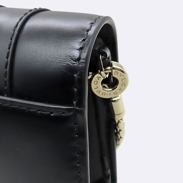 Bvlgari(�Ұ���) 291859 ������Ƽ ������ ����Ʈ ü�� ũ�ν��� [�λ꼾�Һ���] �̹���4 - ���̺��� �߰���ǰ