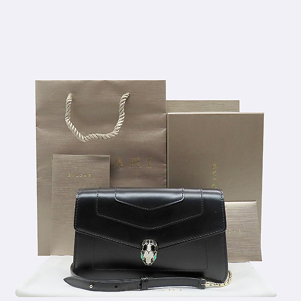 �Ұ��� ������Ƽ ������ ü�� ũ�ν���