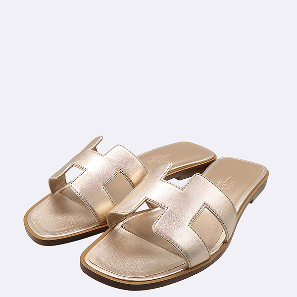 (�̻��) Hermes(�����޽�) ��Ż�� ��ũ ���� H �ΰ� ���� ������ ���� ������ [��������] �̹���5 - ���̺��� �߰���ǰ