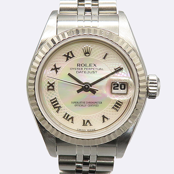 �η��� ����Ʈ����Ʈ 26MM �����ð� 