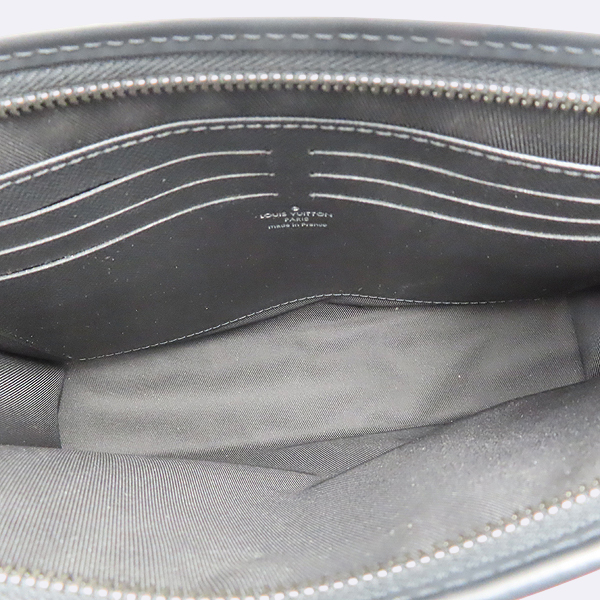 Louis Vuitton(���̺���) M61692 ���̺��� ����Ʈ ������ MM Ŭ��ġ [��������] �̹���4 - ���̺��� �߰���ǰ