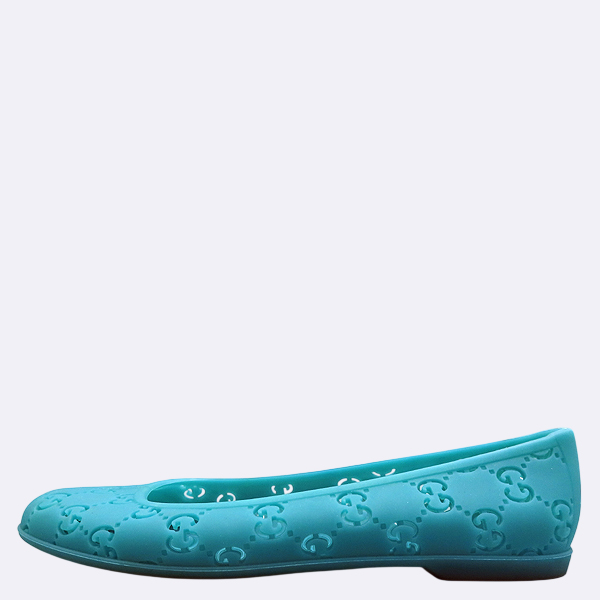 Gucci(����) ����׸� GG �ø� ���� ���� - 240MM [��������] �̹���3 - ���̺��� �߰���ǰ