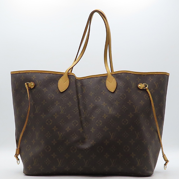 ���̺��� ���׷� �׹�Ǯ GM  K47687LV - ���̺��� �߰���ǰ