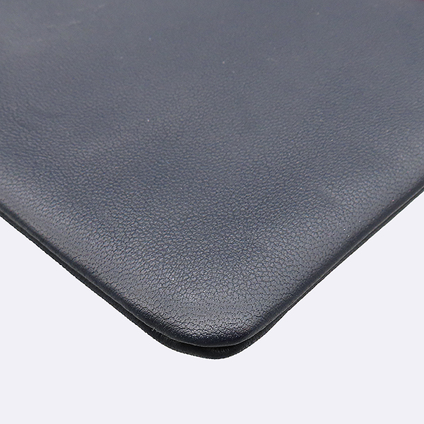 CELINE(������) ���� ���̺� ���� ���� ���� �ΰ� Ŭ��ġ [��������] �̹���4 - ���̺��� �߰���ǰ