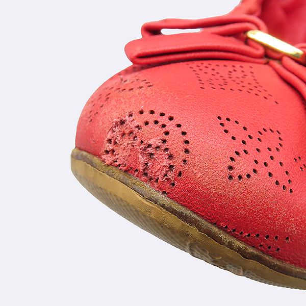 Louis Vuitton(���̺���) ���� ���׷� ���� ���� ���� ��� �߷� ���� [��������] �̹���6 - ���̺��� �߰���ǰ