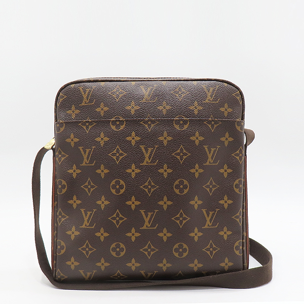 ���̺��� Ʈ���� ���θ� ũ�ν��� 