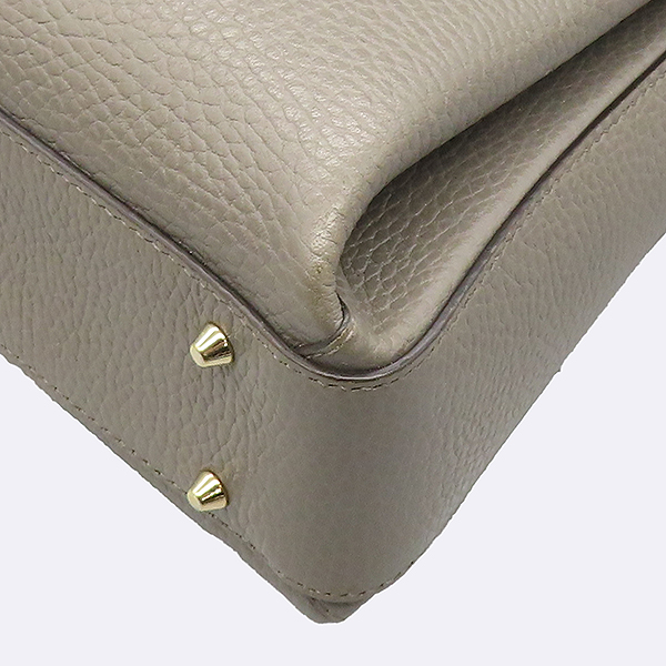 Gucci(����) 510302 �׷��� �÷� ������ ���ͷ�ŷ ž�ڵ� ü�� ����� [��������] �̹���6 - ���̺��� �߰���ǰ