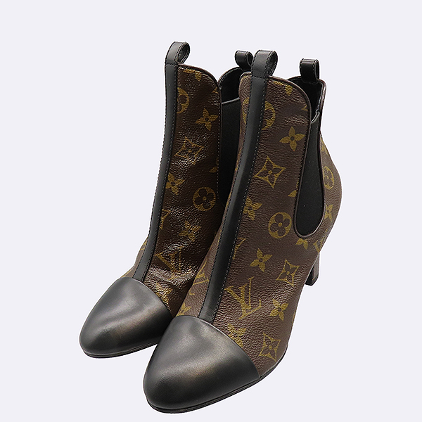 Louis Vuitton(���̺���) ���׷� ĵ���� ���� ���� �� ��Ŭ ���� [��������] �̹���5 - ���̺��� �߰���ǰ