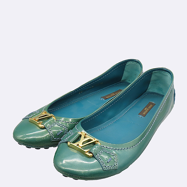 Louis Vuitton(���̺���) �׸� ���̴�Ʈ ���� �ΰ� ��� �÷� ���� [��������] �̹���5 - ���̺��� �߰���ǰ