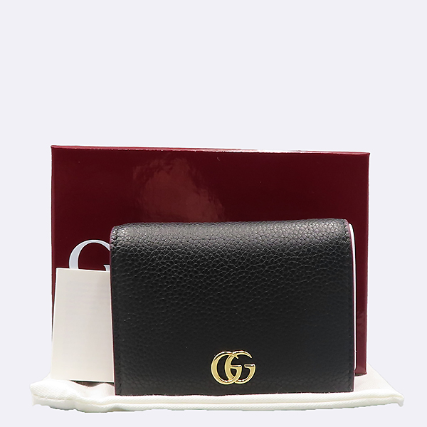 (�̻��) ���� GG ���� ������  K29629GU/2F - ���̺��� �߰���ǰ