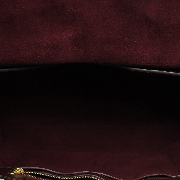 MULBERRY(�ֹ���) HH3794 ���ǵ� �÷� ���� ���� ��� �� ���̽����� ��Ʈ�� [��������] �̹���6 - ���̺��� �߰���ǰ