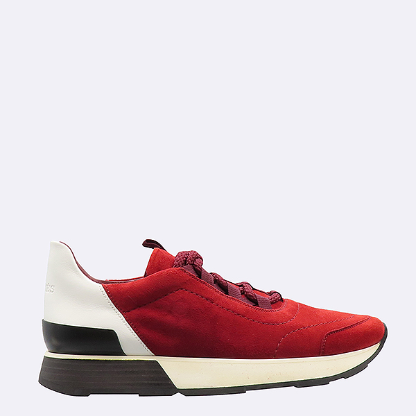 (�̻��) Hermes(�����޽�) ���� �����̵� ���� ������ ����Ŀ�� [��������] �̹���3 - ���̺��� �߰���ǰ