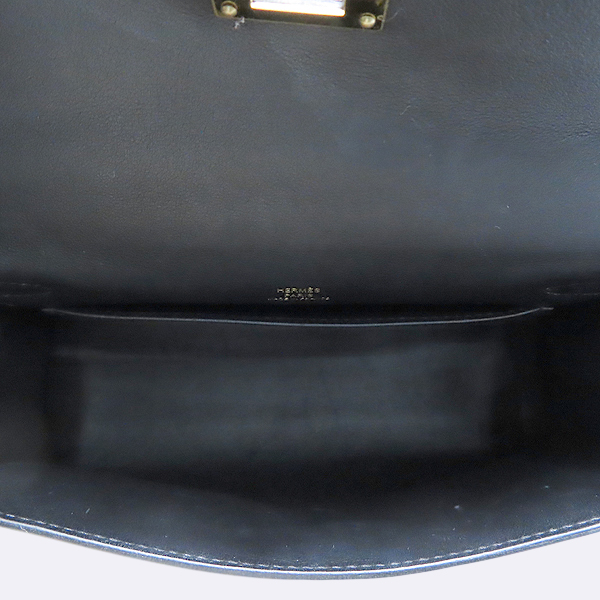 Hermes(�����޽�) H049417C ���� ������Ʈ ���� ���� �̴� ����Ʈ �̸� �� [��������] �̹���7 - ���̺��� �߰���ǰ