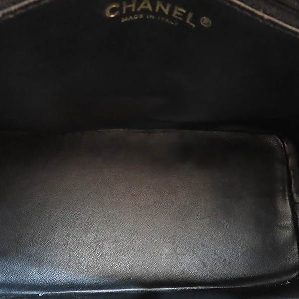Chanel(����) A01804 ���� ĳ��Ų COCO �ΰ� ���� ��Ʈ�� - 14���� [�λ꼾�Һ���] �̹���7 - ���̺��� �߰���ǰ