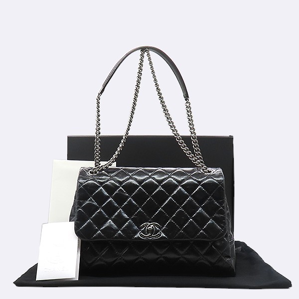 ���� ���� �÷� �����