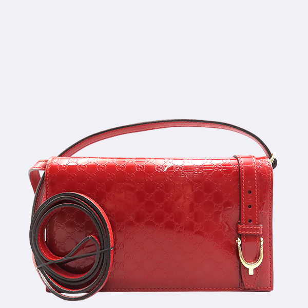 ���� GG ������ ���̴�Ʈ ũ�ν���  K29650GU - ���̺��� �߰���ǰ