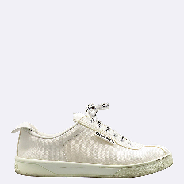 Chanel(����) G34085 ȭ��Ʈ ī����Ų �ΰ� �����̽� ����Ŀ�� [��������] �̹���3 - ���̺��� �߰���ǰ